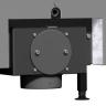  - Romotop ANGLE AL2LF02 88.51.44