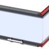  - Romotop ANGLE AL2LF02 88.51.44