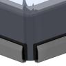  - Romotop ANGLE AL2LF02 88.51.44