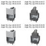  - Romotop ANGLE AL2LF02 88.51.44