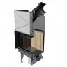  - Romotop ANGLE AL2LF02 88.51.44