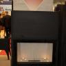   Eco kamin  1000