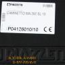 Piazzetta MA 262 sl DSC02646