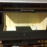  Romotop ANGLE AL2LF02