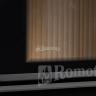  - Romotop ANGLE AL2LF02 88.51.44
