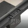 romotop-kv-055-a-d (2)