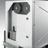 romotop-kv-055-a-reduce-b (2)