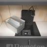 romotop-kv-055-a-reduce-c (2)