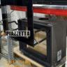 Пиазетта (Piazzetta) MC 105/48 BL вставка с качающей дверцей