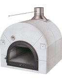 Топка Piazzetta CHEF 72 каменная духовка (печь для пиццы)